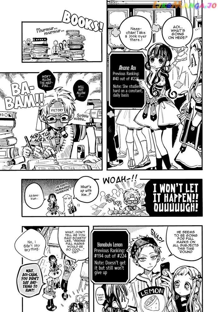 Toilet-Bound Hanako-kun Chapter 59 image 16_optimized